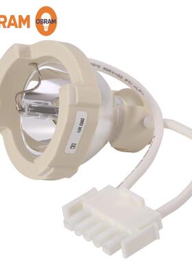 Aesculap贝朗蛇牌AXEL180(OP930)氙灯XBOR180W/45C