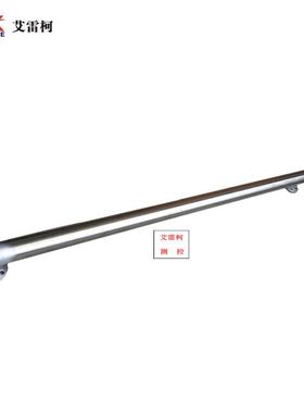 双室平衡容器ALKB67H-25/1900/PN16锅炉气泡液位计L=1900mmDN25