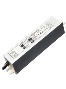 厂价销售BISCESAA认证质保2年45W12V恒压IP67电源led驱动