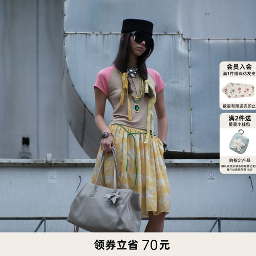 潮流精品，品质保证
