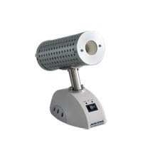 杭州φ35mm口径红外接种环灭菌器 HM-3000C红外接种环消毒器