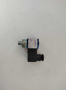 意大利EUROSWITCH压力开关240022