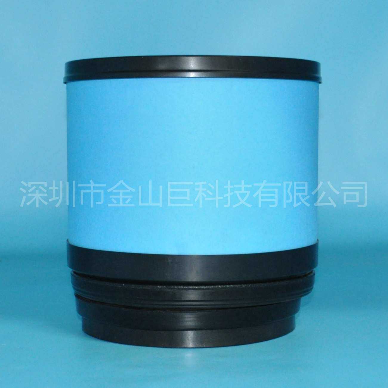 蜂窝空滤499079388 RE196945 CA5417 19-1424-REV00 P619334