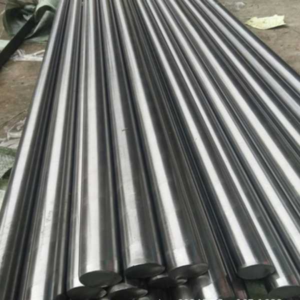 模具钢P20 3Cr2MO圆棒 圆钢直径16 18 20 25 30 35 40 45-130mm