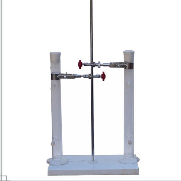 河北LHWG-II型乳化沥青储存稳定性试验器厂家直营