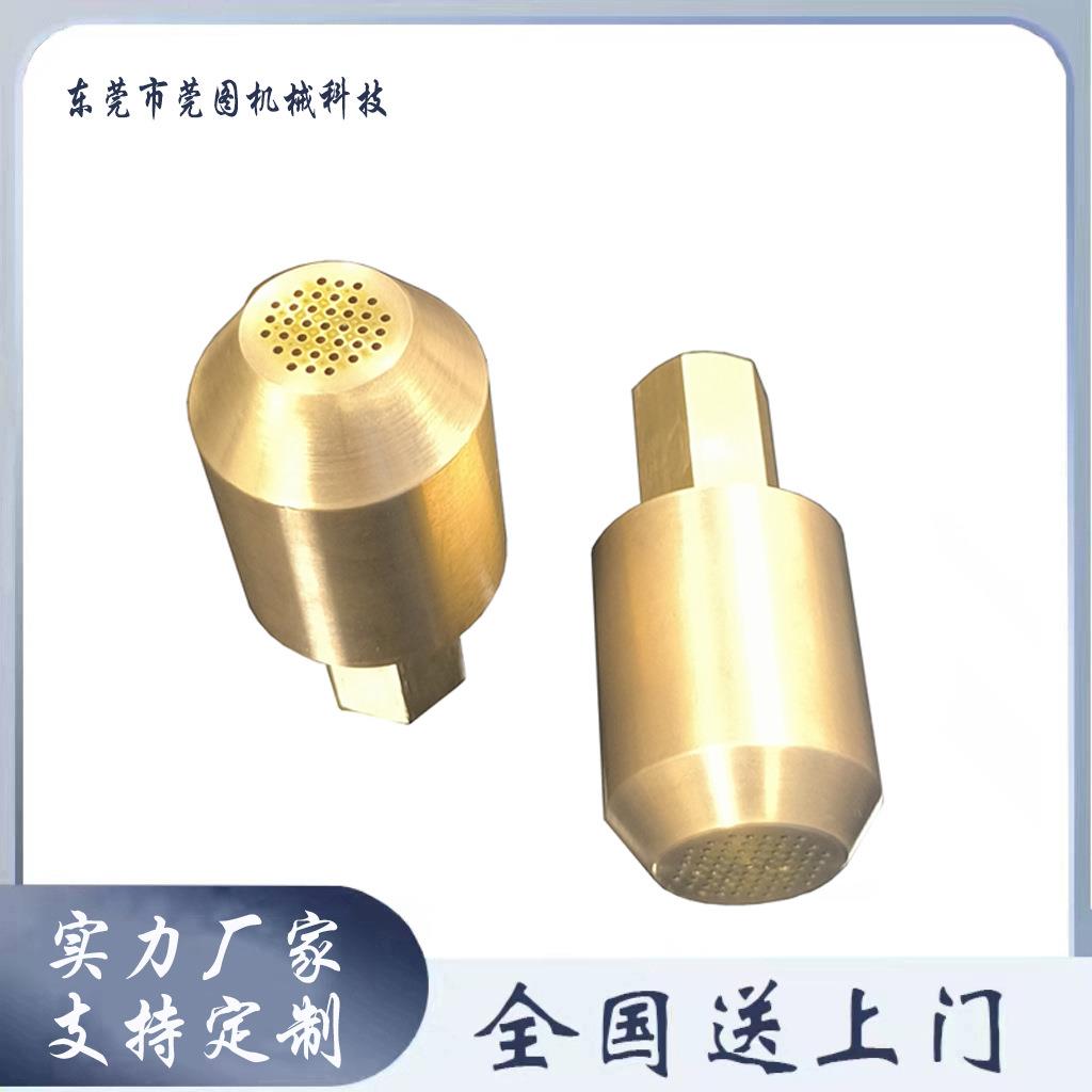 火焰枪PP塑胶件PE五金件火焰处理枪火嘴油污油漆喷涂自动喷火枪