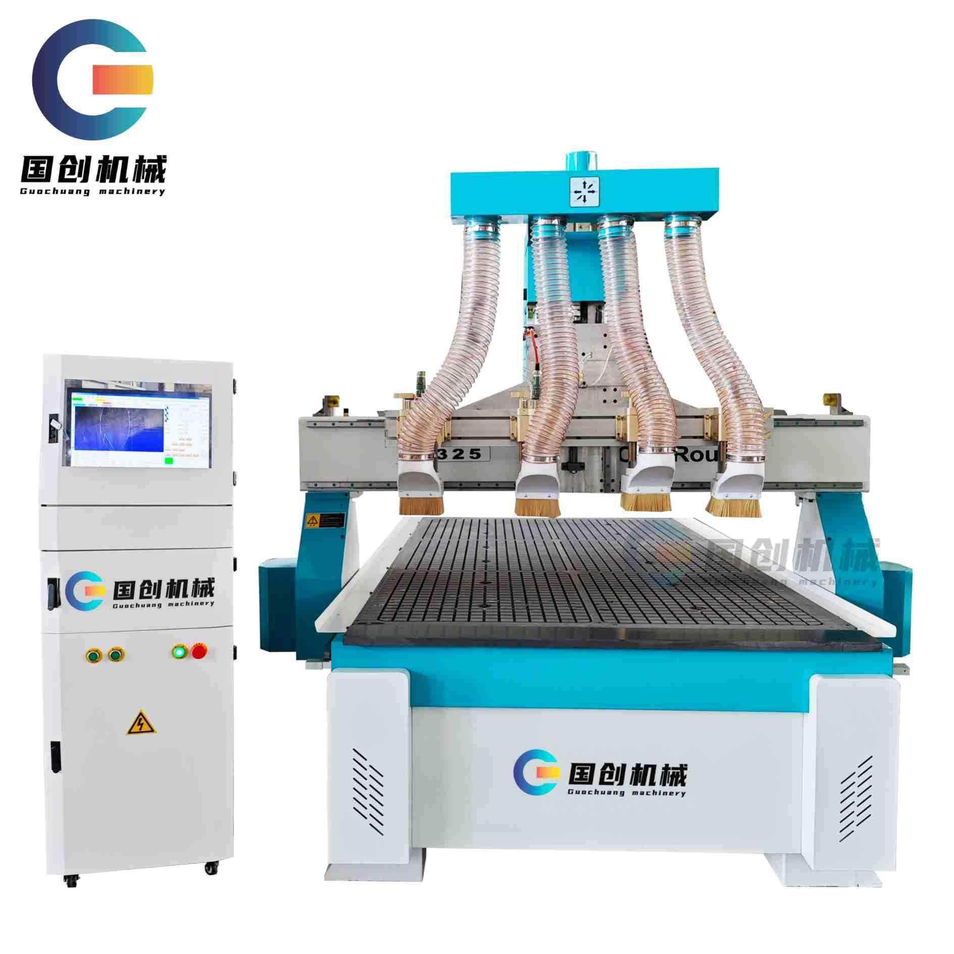 多头EVA雕刻机泡沫雕铣机木工广告珍珠棉泡棉包装内衬雕刻机,五金/工具,雕刻机,淘宝优惠券,粉丝福利购,淘宝优惠卷