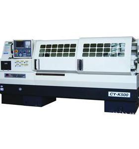 数控车床CY-K6150/1000