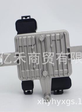 2585-B10238025385B18冷却风扇控制25385-B1模块2适用于现代起亚