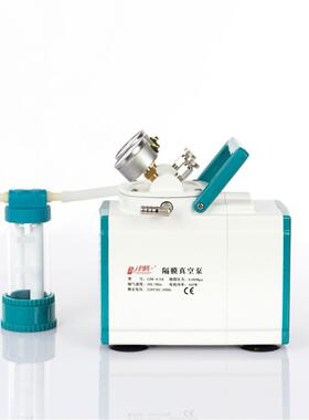 993天津津隔膜真泵防腐型GM-0.33A，GM-0.空5.,GM-A0.5BGM-1.0腾A