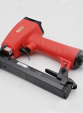 重750庆弘愿ZS杰士224J具装修动码钉枪生家态层板长城木吊气顶包