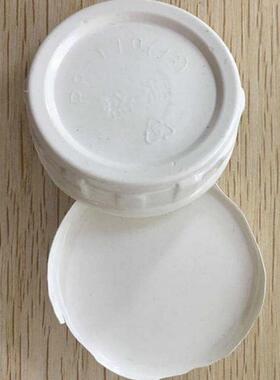 HZ8AWQ5环树脂AB灌氧封胶硬防拆保密电子灌封0胶防水绝缘胶黑白色