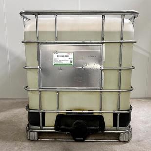 供应掘构泡沫剂平OTW衡式 道挖机普盾通型不含磷盾隧构发泡剂厂家