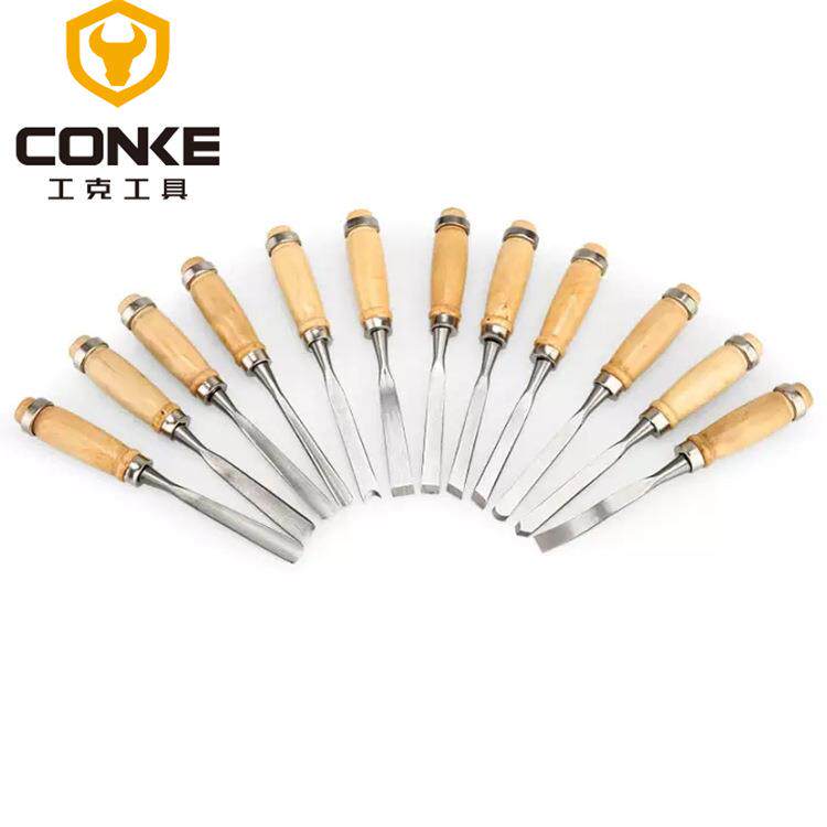 雕刀雕根雕木雕花凿子手工头手刀1木2件工具精品套装工雕282刻刀