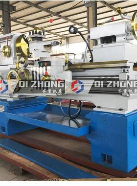 厂家供应CA616SYL1普通车重床型卧式阳沈普通车床价格优惠