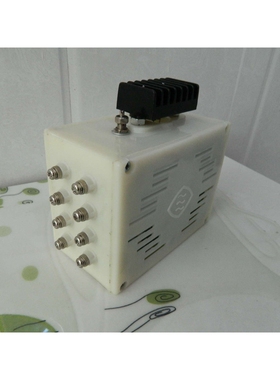 发电机自动电压调节器 AVR-2540 ,AVR-II540 ,AVR2540 ,AVRII540