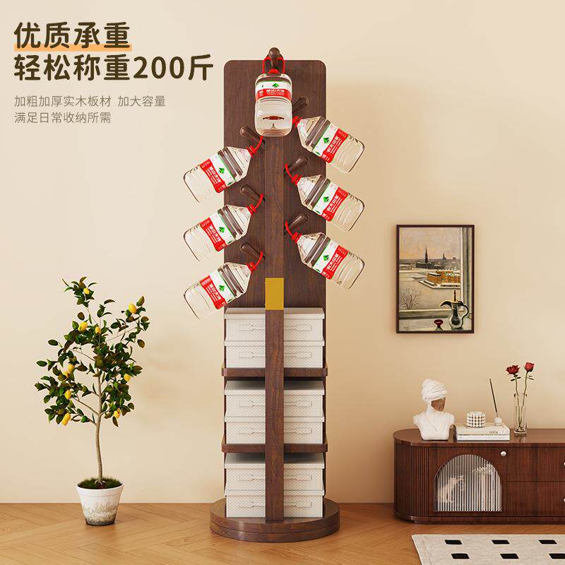 穿衣镜卧室家ZHM用约衣帽架可移式动带镜面落简地挂架衣立晾衣架