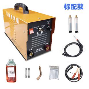 机毛刷头焊道处理毛刷头毛枪配件焊接材料不钢锈焊斑清洗抛光电刷