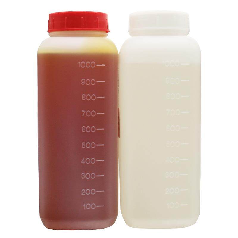 b60分钟环氧树脂AB胶抗压材粘接高强ab胶陶QHB瓷木度环氧树脂a胶,工业油品/胶粘/化学/实验室用品,胶粘剂/胶水,淘宝优惠券,粉丝福利购,淘宝优惠卷