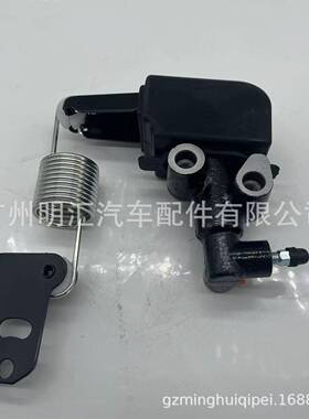 40640-43X3A4600-EB70B工厂直销0纳瓦拉46400-EBD40T刹车分配阀比