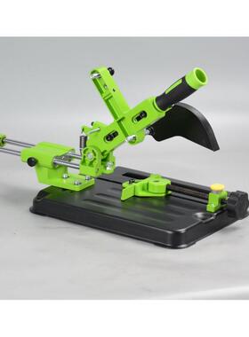 BG-62506迷，你强角磨机架多功能支架，1193迷你切割支机