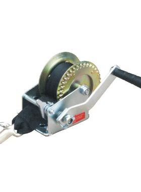 厂家低价直S销盘800LBJL-06手动绞车手质动绞优供应