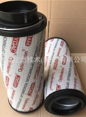 09500压10ON液油0950R010回油滤芯0950R02R0ON纤玻材质