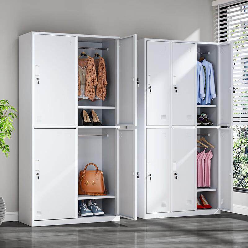 更柜员衣工宿舍健储物柜身房浴室换衣柜纳柜学收校GYG-0150食堂多,商业/办公家具,办公储物柜,淘宝优惠券,粉丝福利购,淘宝优惠卷