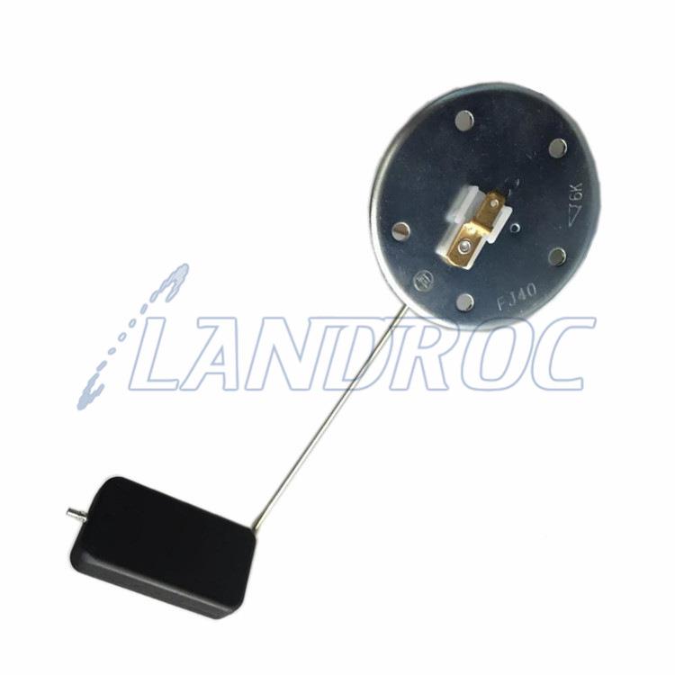 83320-6050油6箱T浮子适用于丰田oyota8383320-6003200050