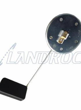 83320-6050油6箱T浮子适用于丰田oyota8383320-6003200050