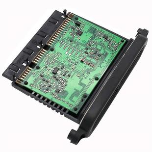 201F251 2014F5氙气大1灯驱动模板AHL控器6311273制6214