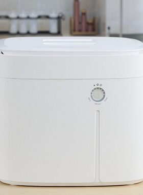 三易全方工厂三大功能餐厨圾处理器垃圾变肥料垃圾变空气无需安装