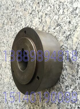 抚顺插床 B50100 济南刨床 B1016A B2016A 摩擦轴套 紧涨环 轴套