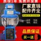 滤芯定制300g吸料机电机真空送料机塑料颗粒吸料机全自动上料机菜