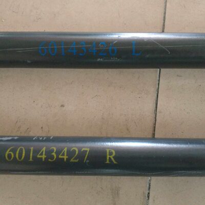 南京依维柯军车四驱越野车 扭力杆 短轴距 3吨NJ2045/2046