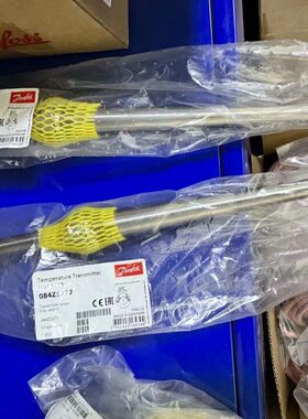 084Z4044 084Z8013 084Z5178 084Z5277 084Z8214  097U0145温传感