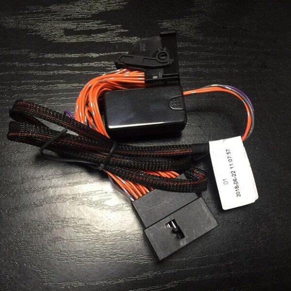 18款MG6自动升窗器锐腾GS专用关窗器天窗关闭器车窗玻璃升降器锁