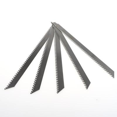 亿川往复SS1211C锯通用不锈钢锯条切耐用锯刀条模割具钢3金00mm合