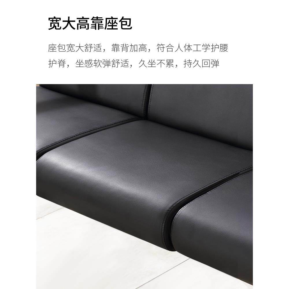 椅排椅三人位机场椅不锈沙钢等候椅候诊公共座椅椅银行排椅发18号