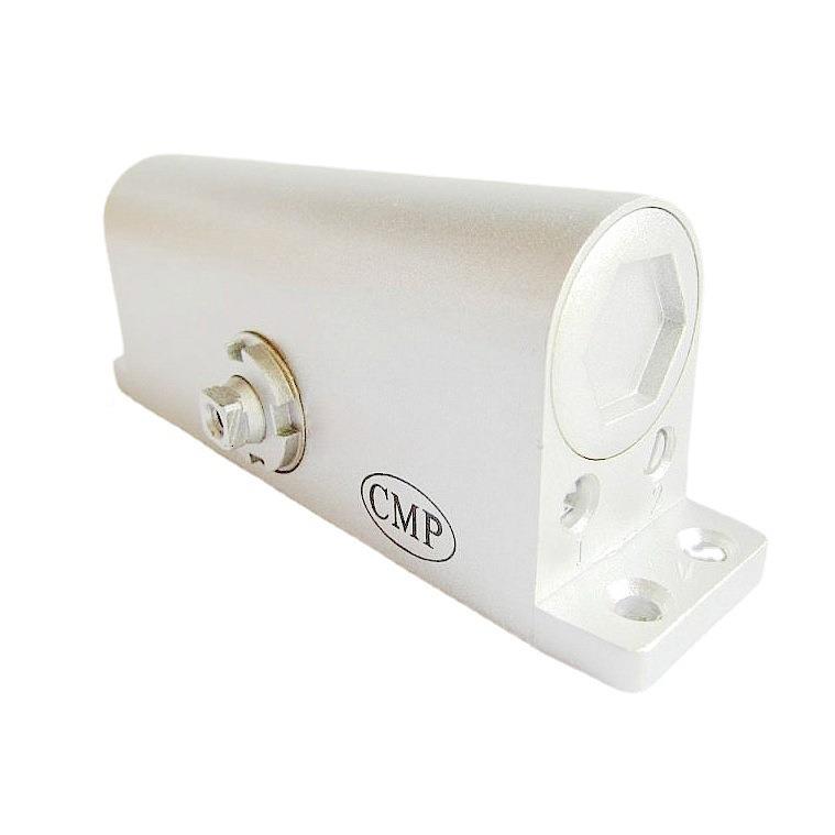 闭门器CMP062大号开门器动关门器冲动液自压缓定自位闭062门器