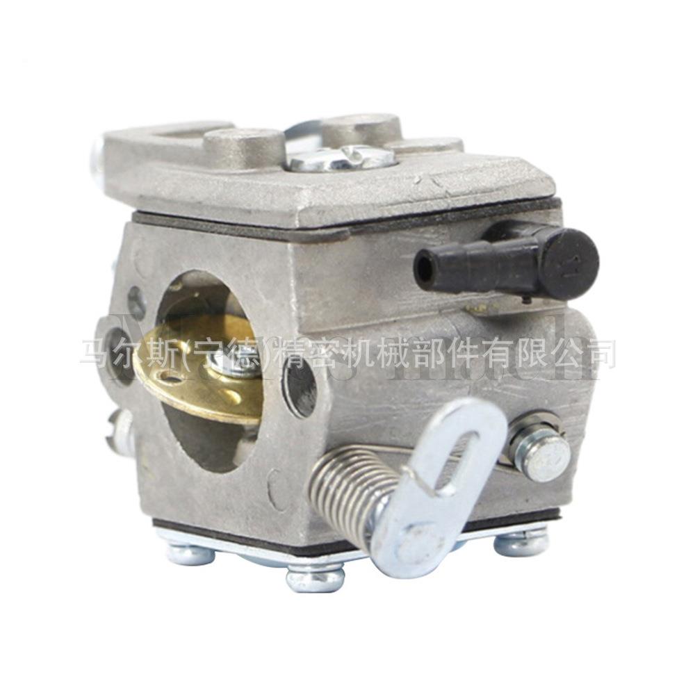 ForTIHLMS2050S油器MS250MS250M化S23MS210025023021电锯