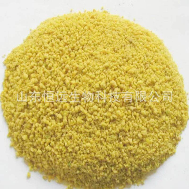 膨化大料豆粉饲产级养宠物水粮鸡鸭鹅牛羊猪殖膨0123化大豆粉