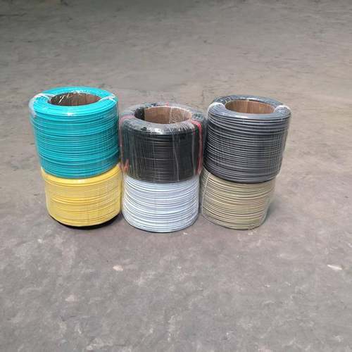 ppp焊条XKF多规格p阻塑焊条单股灰色pp焊条三角形单股料PPS燃焊丝