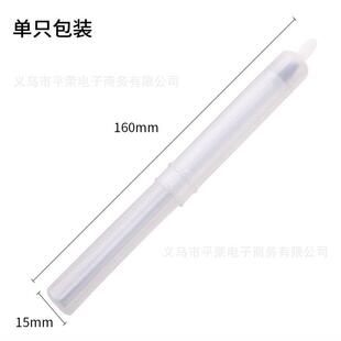 硬质6*10合金旋转滚锉钨钢磨磨刀合金打头木工木雕打头根雕雕6件