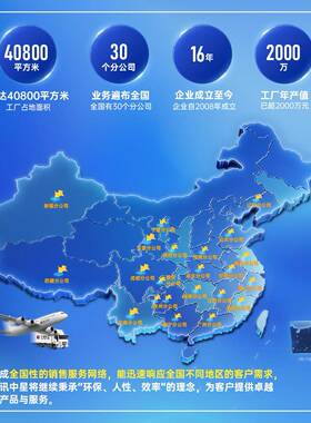 钢结构岗班亭保安亭ZX-6598停场保收费成品治车安亭小区门卫值可