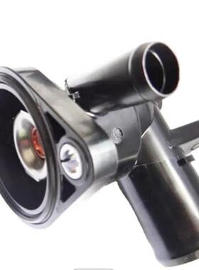 节调温器总1603136011410适于丰田温器成总成16031-用36010