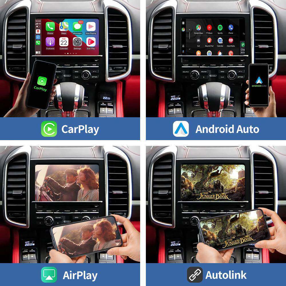 10-1宴6年卡/卡肯保时捷PC/曼/帕纳梅拉/博克斯梅特