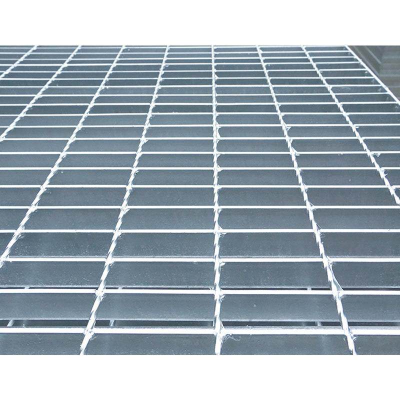 热排镀锌格栅JEK板伏检修走步道钢格板水沟盖板下水光道插接踏格,基础建材,木格栅,淘宝优惠券,粉丝福利购,淘宝优惠卷