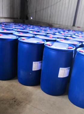 现货抗剂液压送支架支油润滑剂抗硬磨水MESN616配方液压架油润滑