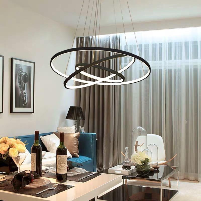 现代吊灯幼儿房顶灯客40538厅灯护眼舵灯卧室灯童书房灯儿园吊灯